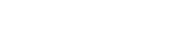 JoyDesk
