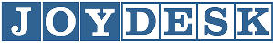 JoyDesk